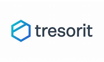Tresorit: App Reviews; Features; Pricing & Download | OpossumSoft